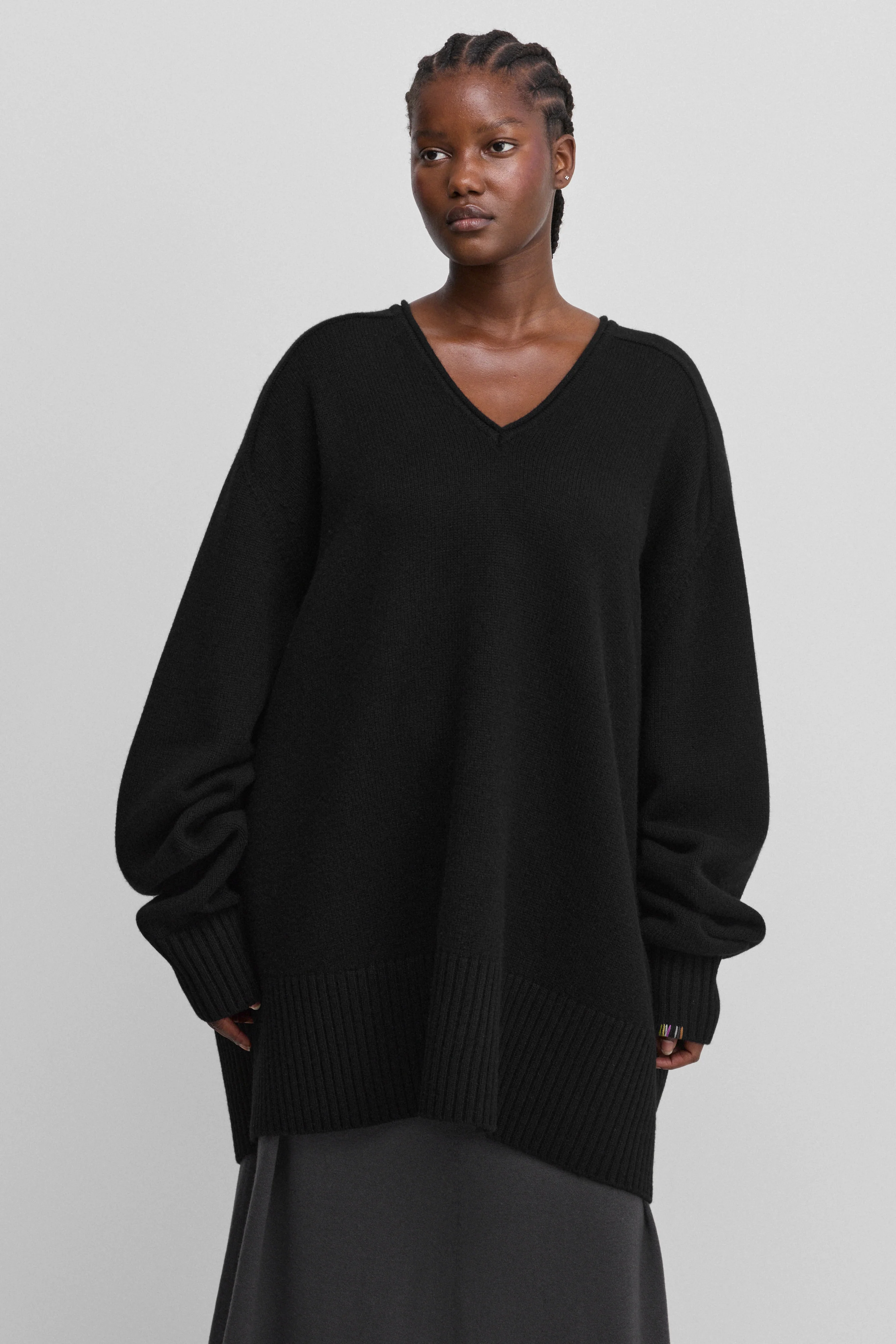 cashmere